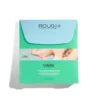 Rougj Cellulite Trattamento Crio Trattamento Braccia Monouso 2 Manicotti 40 Ml