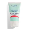 Rougj Etoile - Crema per mani e cuticole all'olio di argan per un'azione emolliente, 75 ml