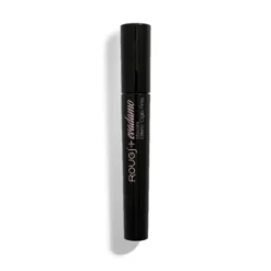 Rougj Evadamo Mascara Nero Allungante Effetto Ciglia Finte, 8ml
