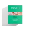 Rougj Group Rougj Cellulite Tratt Bende Sa