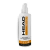 Rougj Head Latte Spray SPF50+ Protezione solare molto alta viso e corpo, 100 ml