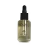 Rougj Olio di Argan Puro - Olio idratante e nutriente per viso, corpo e capelli, 30 ml