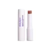 Rougj Rossetto Idratante Effetto Gloss 02 Nude Beige - Rossetto idratante e rimpolpante, 1 stick