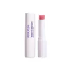 Rougj Rossetto Idratante Effetto Gloss 01 Rosa Chiaro - Rossetto rimpolpante per labbra, 1 stick