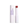 Rougj Rossetto Idratante Effetto Lucido 04 Rosso Vivo - Rossetto per idratare e illuminare, 5 g