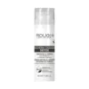 Rougj SkinCare - Maschera Viso all'Ossigeno Detox, 50ml