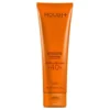 Rougj Solare Attivabronz +40% - Crema viso e corpo per l'attivazione dell'abbronzatura, 200 ml
