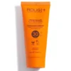 Rougj Solare - Crema solare SPF 30 ad alta protezione per il viso e il corpo, 100 ml