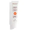 Rougj Solare - Crema Solare Viso Anti Macchia SPF50+, 40ml