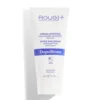 Rougj Solare DopoBronz - Crema doposole idratante e lenitiva per il viso e il corpo, 100 ml