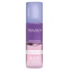 Rougj Solare - DopoBronz Doposole Bifasico con Attivatore di Melanina, 200ml