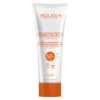 Rougj Solare Kids - Crema solare ad altissima protezione Spf 50+ per i bambini, 200 ml