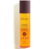 Rougj Solare - Spray Bifasico SPF15 Acceleratore di Abbronzatura, 200ml