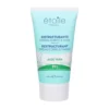 Rougj Étoile - Crema corpo e mani ristrutturante all'aloe vera per la pelle secca, 150 ml