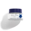 Rougj Étoile - Hyaluronic Boost Crema Viso Idratante, 30ml