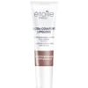 Rougj Étoile - Lipgloss Ultra Comfort Effetto Bagnato Colore N. 2 Pesca, 10ml