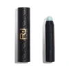 Rougj x Liu Jo Fresh Lip Balm Sport - Balsamo labbra per un'azione idratante e rimpolpante, 1 stick