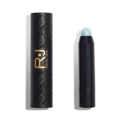 Rougj x Liu Jo Fresh Lip Balm Sport - Balsamo labbra per un'azione idratante e rimpolpante, 1 stick