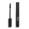 Rougj x Liu Jo Mascara Instant Volume Primavera - Mascara volumizzante marrone per le ciglia, 9 ml