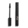 Rougj x Liu Jo Mascara volume istantaneo estate nero - Mascara volumizzante per le ciglia, 9 ml