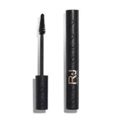 Rougj x Liu Jo Mascara volume istantaneo estate nero - Mascara volumizzante per le ciglia, 9 ml