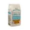 Rummo Senza Glutine - Elbows n.160 Pasta di Riso integrale e Mais, 400g
