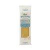 Rummo Senza Glutine - Linguine N.13 Riso Integrale E Mais, 400 g