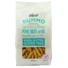 Rummo Senza Glutine - Penne Rigate N.66, 400g