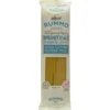Rummo Senza Glutine - Spaghetti N.3 Di Riso Integrale e Mais, 400 g