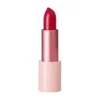 RVB Lab Balsamo Labbra Volumizzante Trattamento Labbra Colore N. 44 Rosso, 3.7g