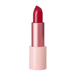 RVB Lab Balsamo Labbra Volumizzante Trattamento Labbra Colore N. 44 Rosso, 3.7g