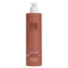 RVB Lab Body - Nio Tech Escin Meso Dren Sali di Epsom Iperosmotici in Gel, 250ml