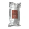 RVB Lab Body - Nio Tech Forskolin Meso Shape Benda Iperattiva Modellante,1 Pezzo