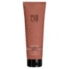RVB Lab Body - Nio Tech Fosfatidilcolina Meso Cell Limo Crema 3 in 1, 250ml