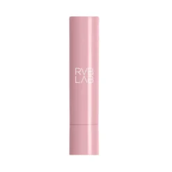 RVB Lab Butter Kiss Rossetto Cremoso Luminoso colore Nude 231, 2.5g