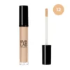 RVB Lab Correttore HD effetto lifting n. 12 - Correttore levigante per le imperfezioni, 3 ml