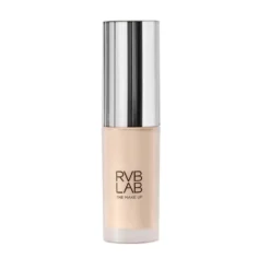 RVB Lab Correttore Meso Fill 22 - Correttore cremoso a coprenza media per il contorno occhi, 3,5 ml