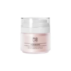 RVB Lab Crema Gel Calmante Correttiva Idratante e Riequilibrante, 50ml