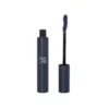 RVB Lab Dramma di mezzanotte - Mascara blu 3 in 1 per volume, lunghezza e curvatura, 13 ml