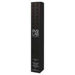 RVB Lab Ever&Ever Matt Rossetto Liquido Opaco Lunga Tenuta 12H Colore 02, 6.5ml