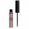 RVB Lab Fissatore volumizzante colorato 02 - Mascara per fissare le sopracciglia, 4,3 ml