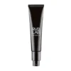 RVB Lab Fondotinta Camuflage a Lunga Tenuta Colore N. 14, 30ml