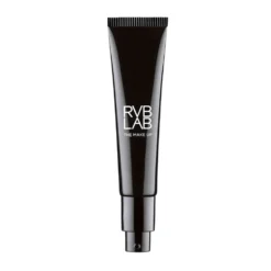 RVB Lab Fondotinta Camuflage N. 15 - Fondotinta in crema ad alta coprenza e lunga tenuta, 30 ml