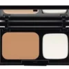 RVB Lab Fondotinta compatto in crema per uniformare l'incarnato 44, 8ml