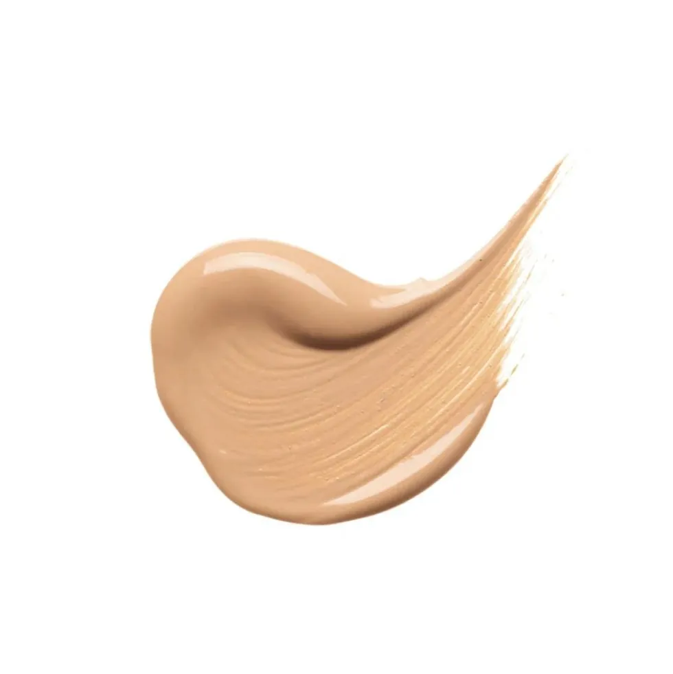 RVB Lab Fondotinta HD Effetto Lifting Perfect-Lift Complex Colore N. 64, 30ml