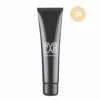 RVB Lab Fondotinta Leggero colore 31 - Fondotinta per uniformare e illuminare il viso, 30 ml