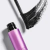 RVB Lab Give Me More Mascara Volume Panoramico, 9.5ml