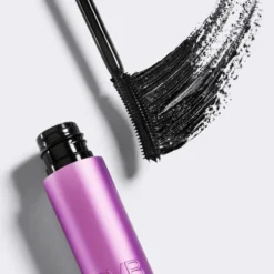 RVB Lab Give Me More Mascara Volume Panoramico, 9.5ml