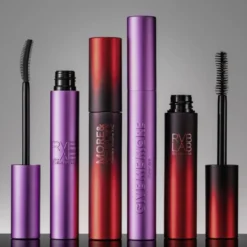 RVB Lab Give Me More Mascara Volume Panoramico, 9.5ml