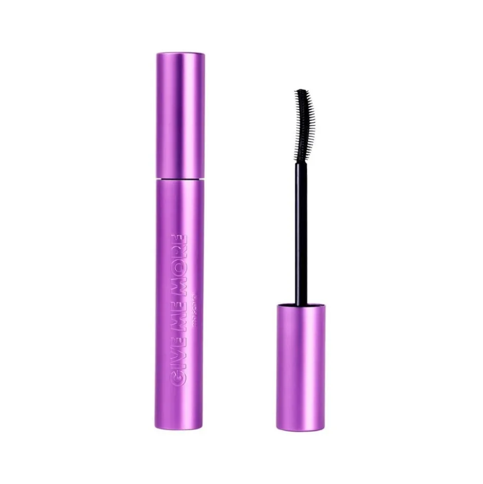 RVB Lab Give Me More Mascara Volume Panoramico, 9.5ml